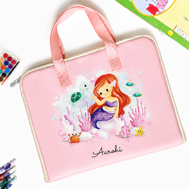 ART BAG