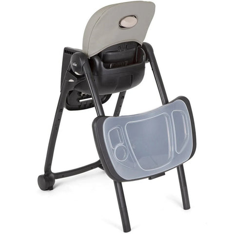 files/multiply-6-in-1-highchair-speckled-p6103-64981_image_1200x1200_44b4f9a8-1fd5-43b0-809f-e592d45417ac.jpg