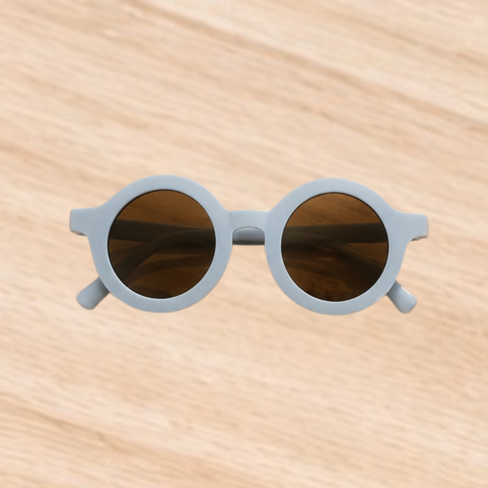 Sunglasses For Kids