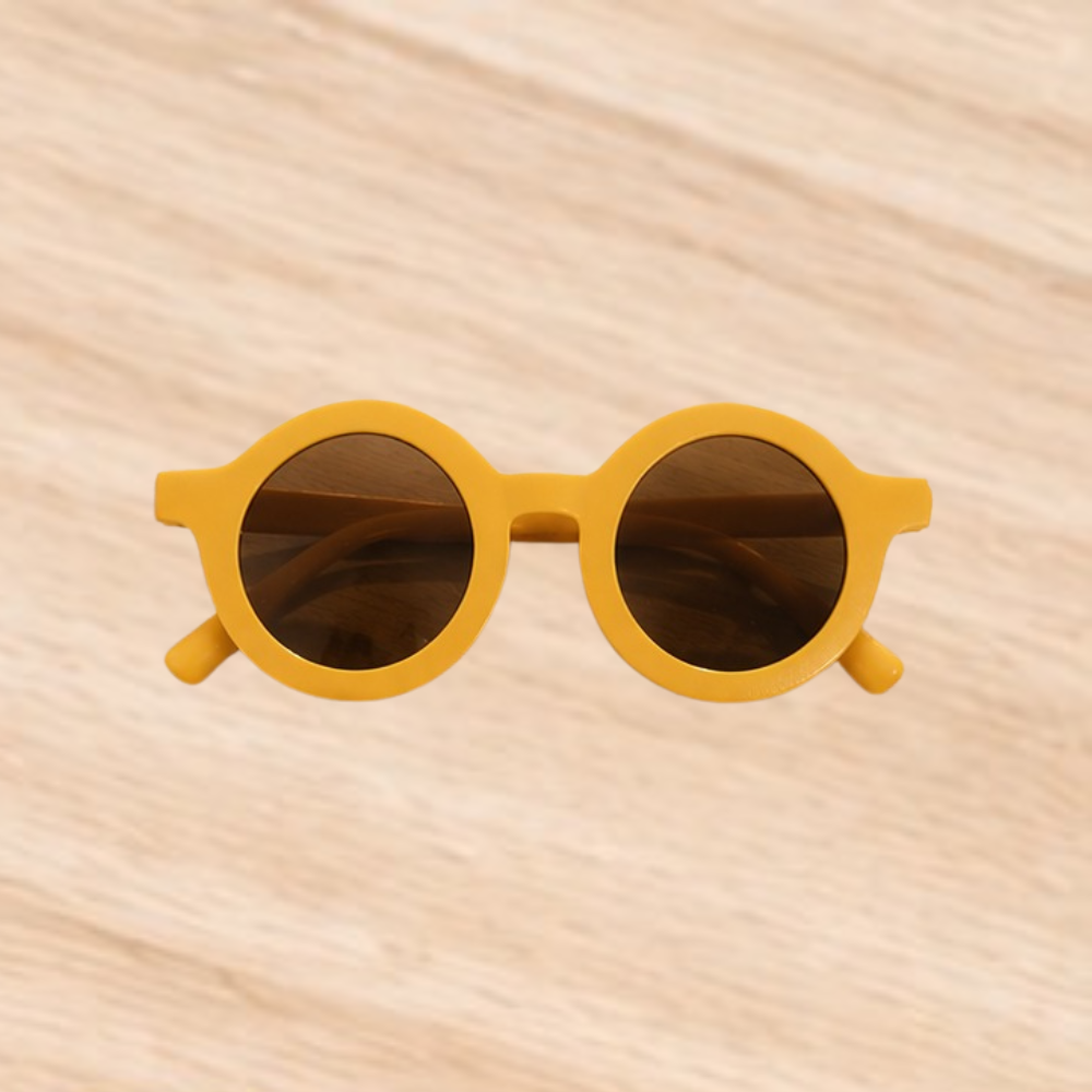 Sunglasses For Kids