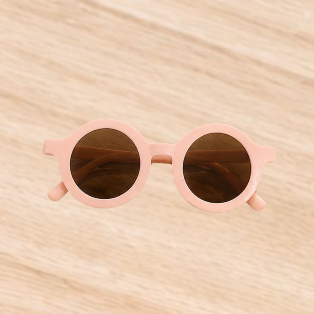 Sunglasses For Kids