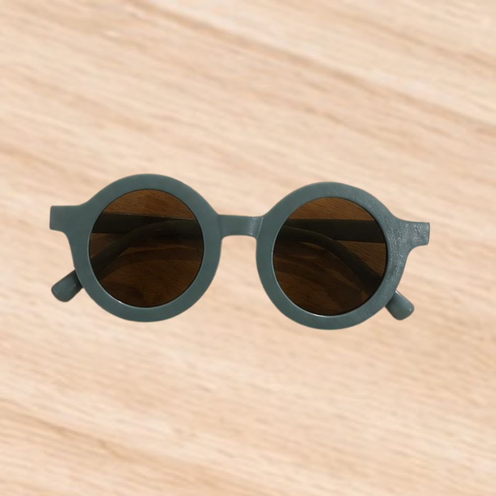 Sunglasses For Kids