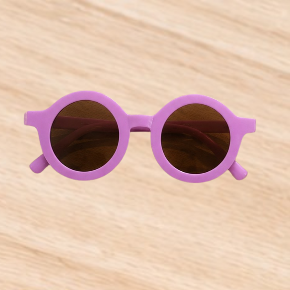 Sunglasses For Kids