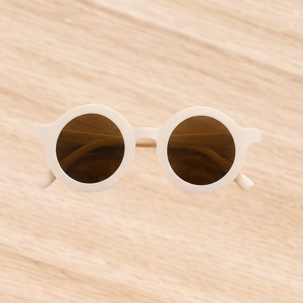 Sunglasses For Kids