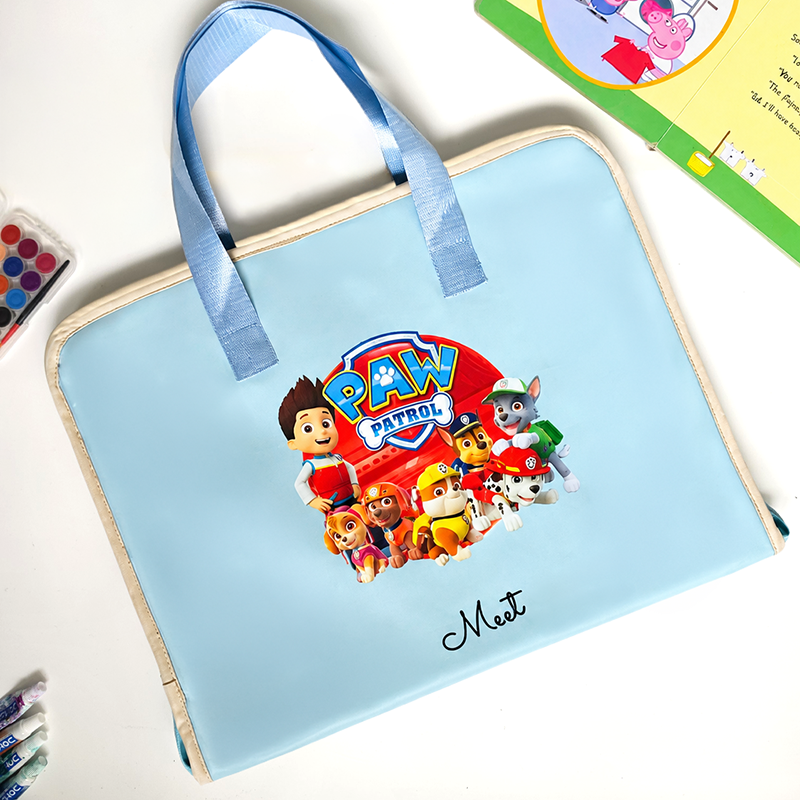 ART BAG