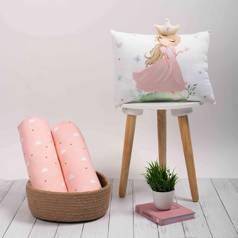 files/pillow_bolsters-pink1.jpg