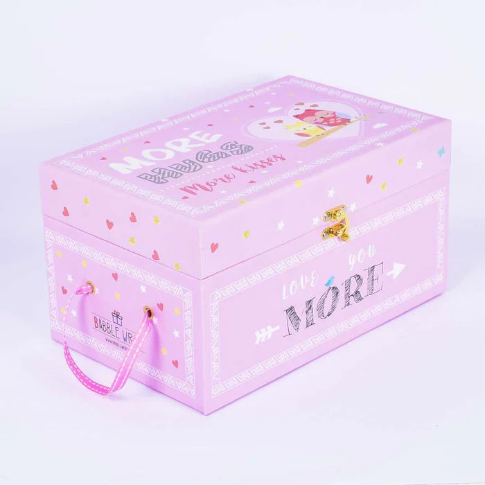 Trunk
