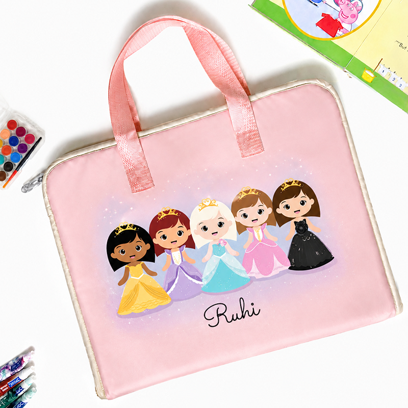 ART BAG
