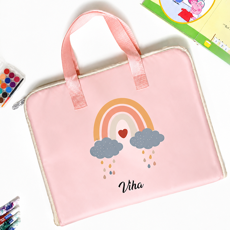 ART BAG