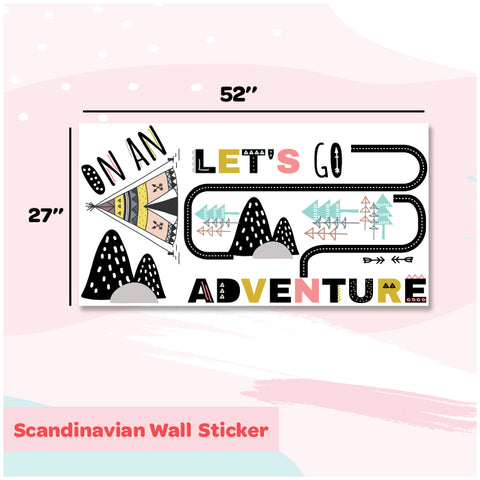 files/scandinavian_Wall_Sticker_1.jpg