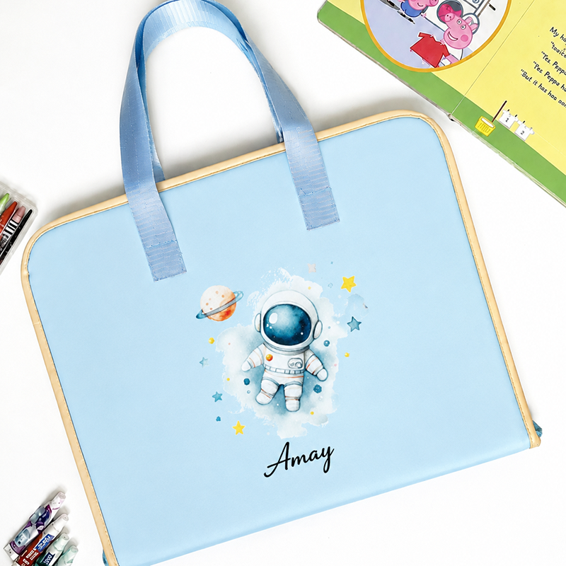 ART BAG