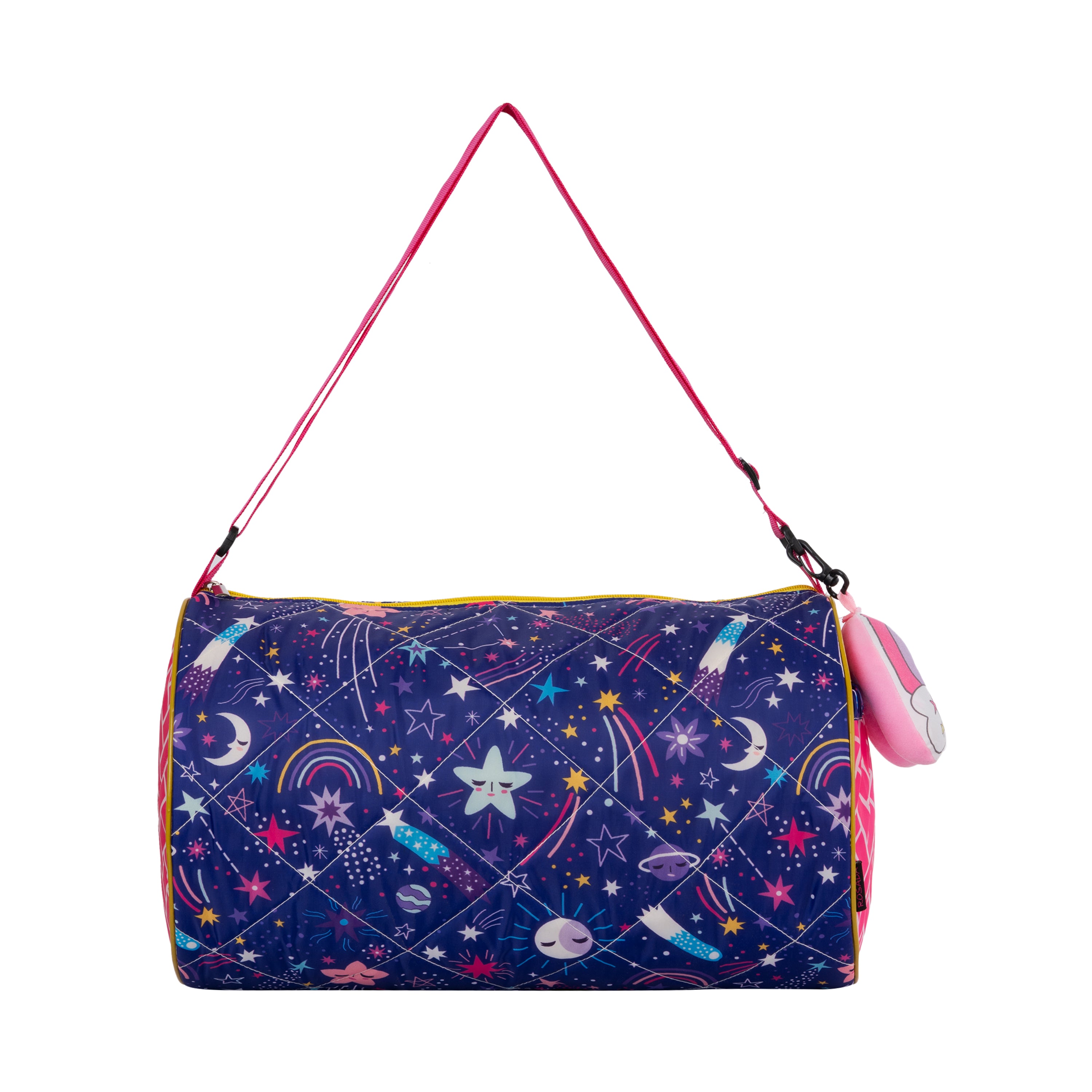 Duffle Bag - Starlet