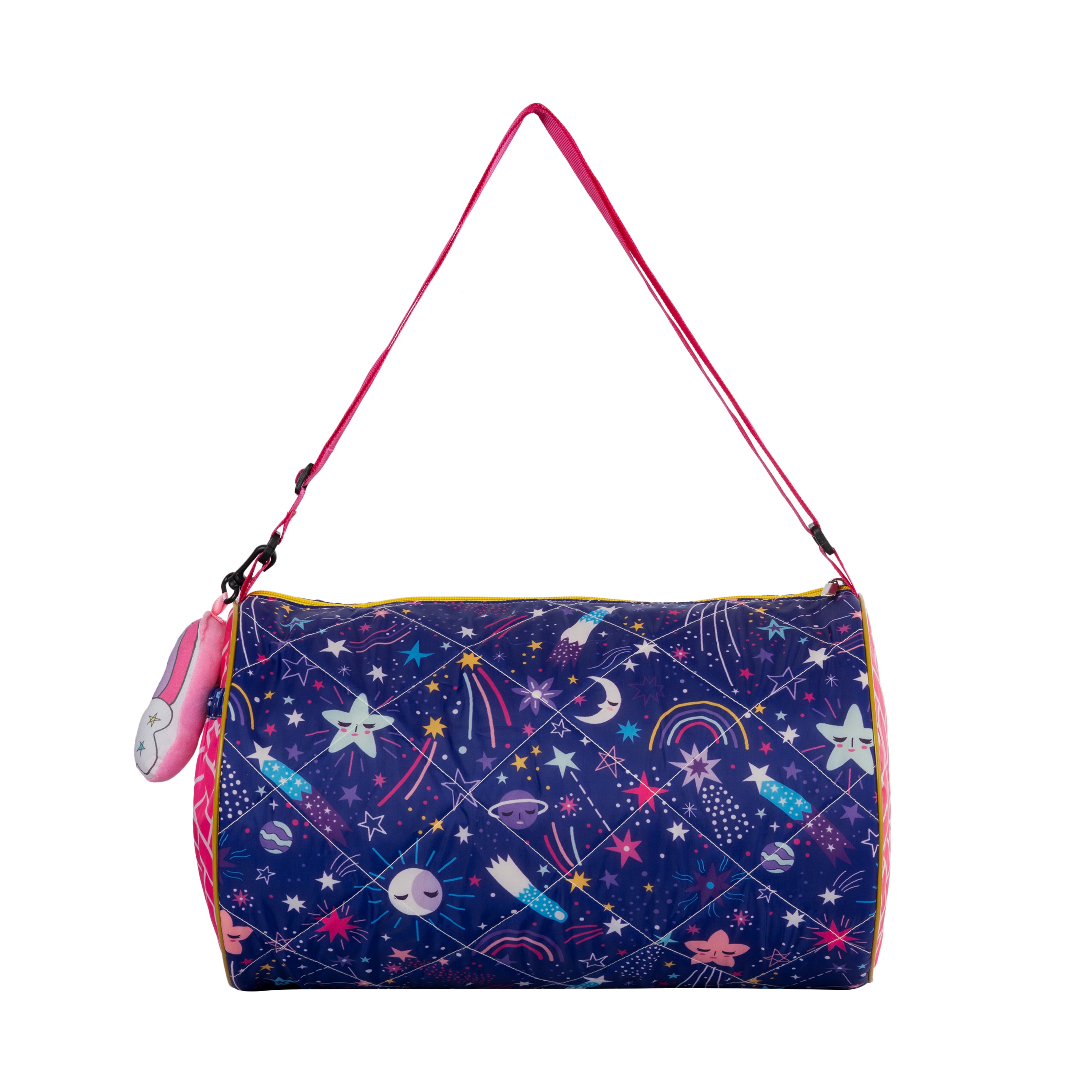 Duffle Bag - Starlet