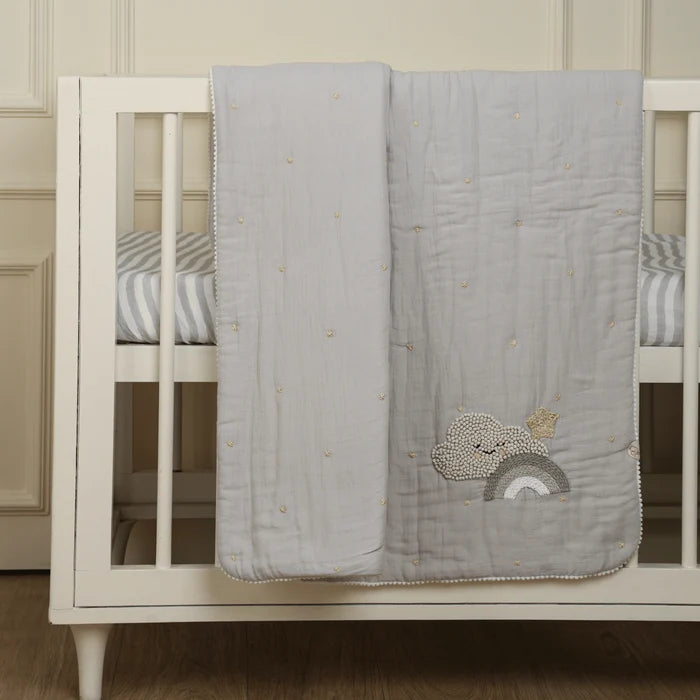Baby Blanket