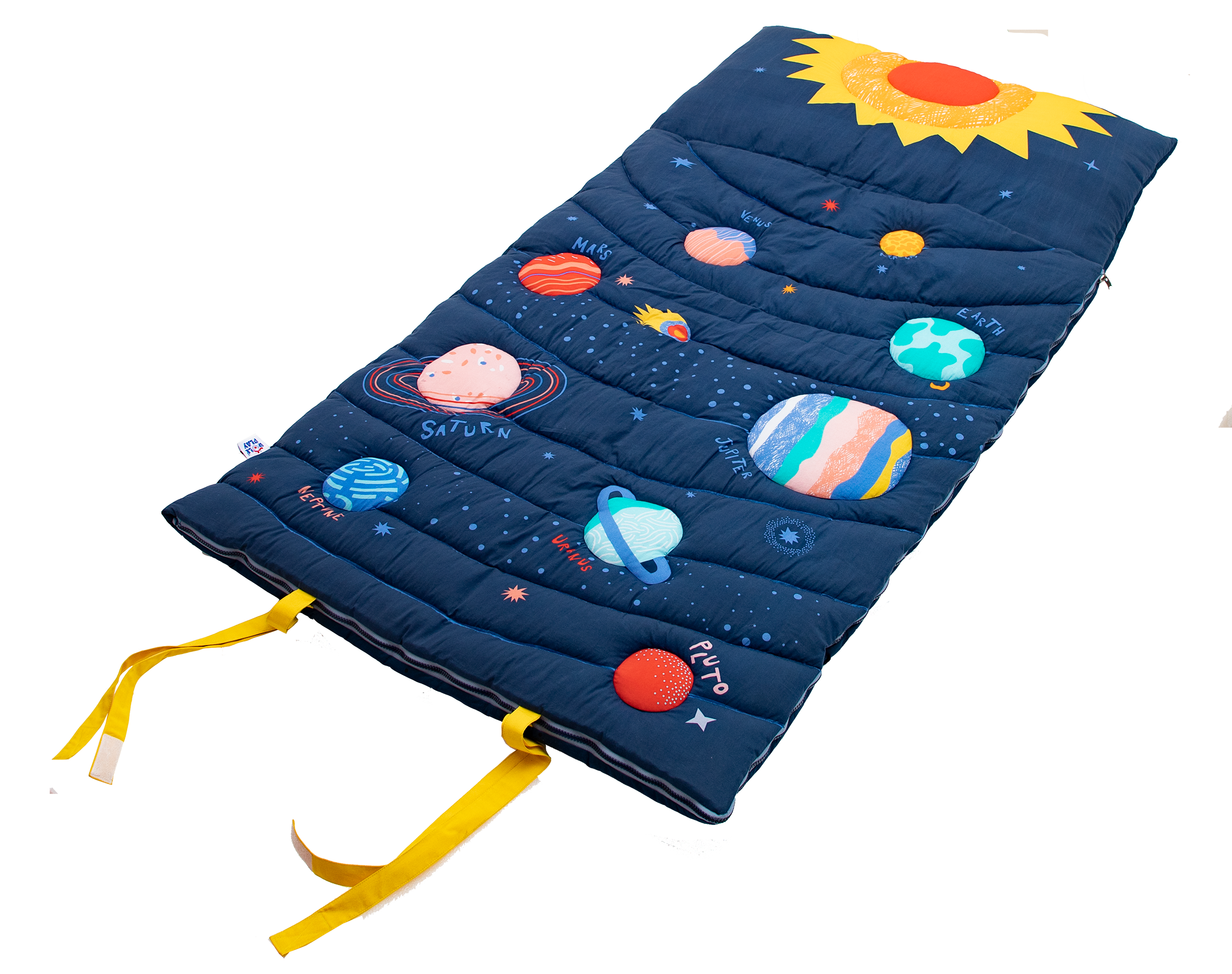 Role Play  Under the Stars Sleeping Bag