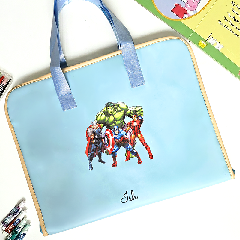 ART BAG