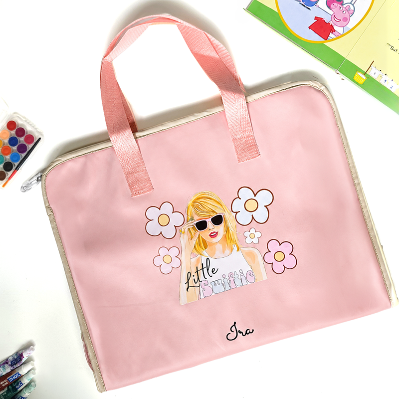 ART BAG