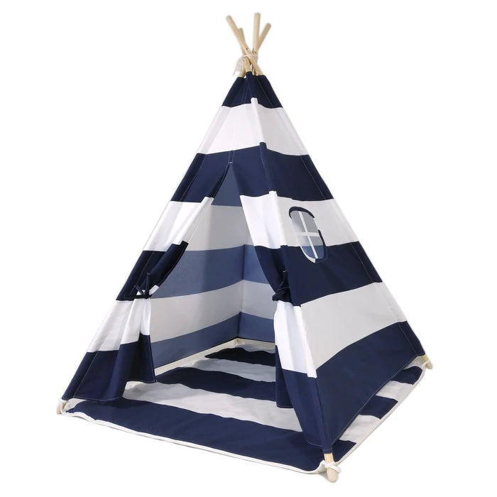 Teepee Tent (MUMBAI delivery only)