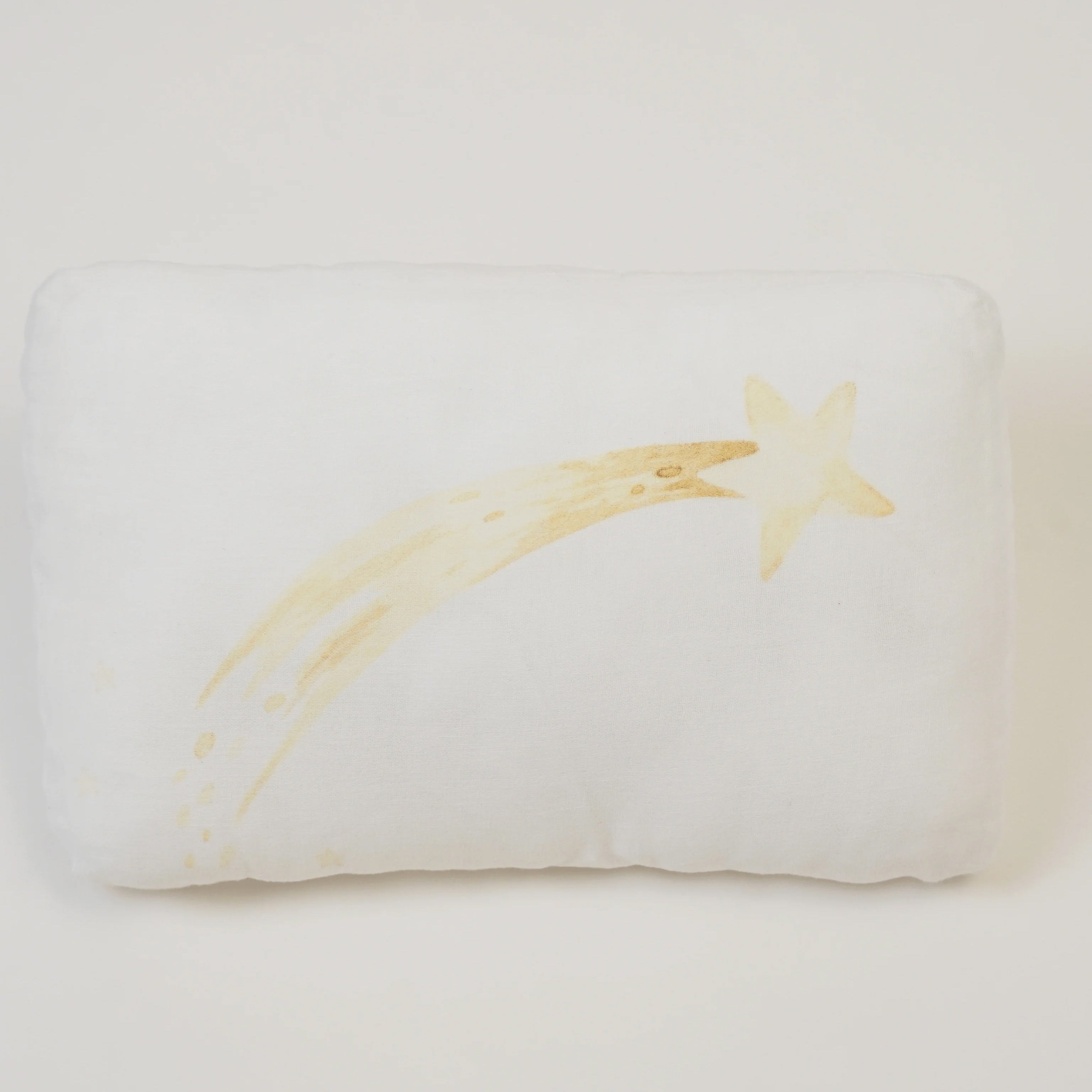 Baby Pillow