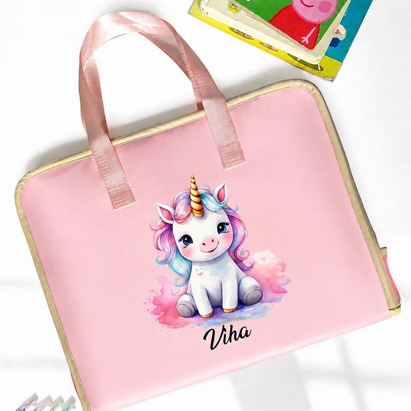 ART BAG