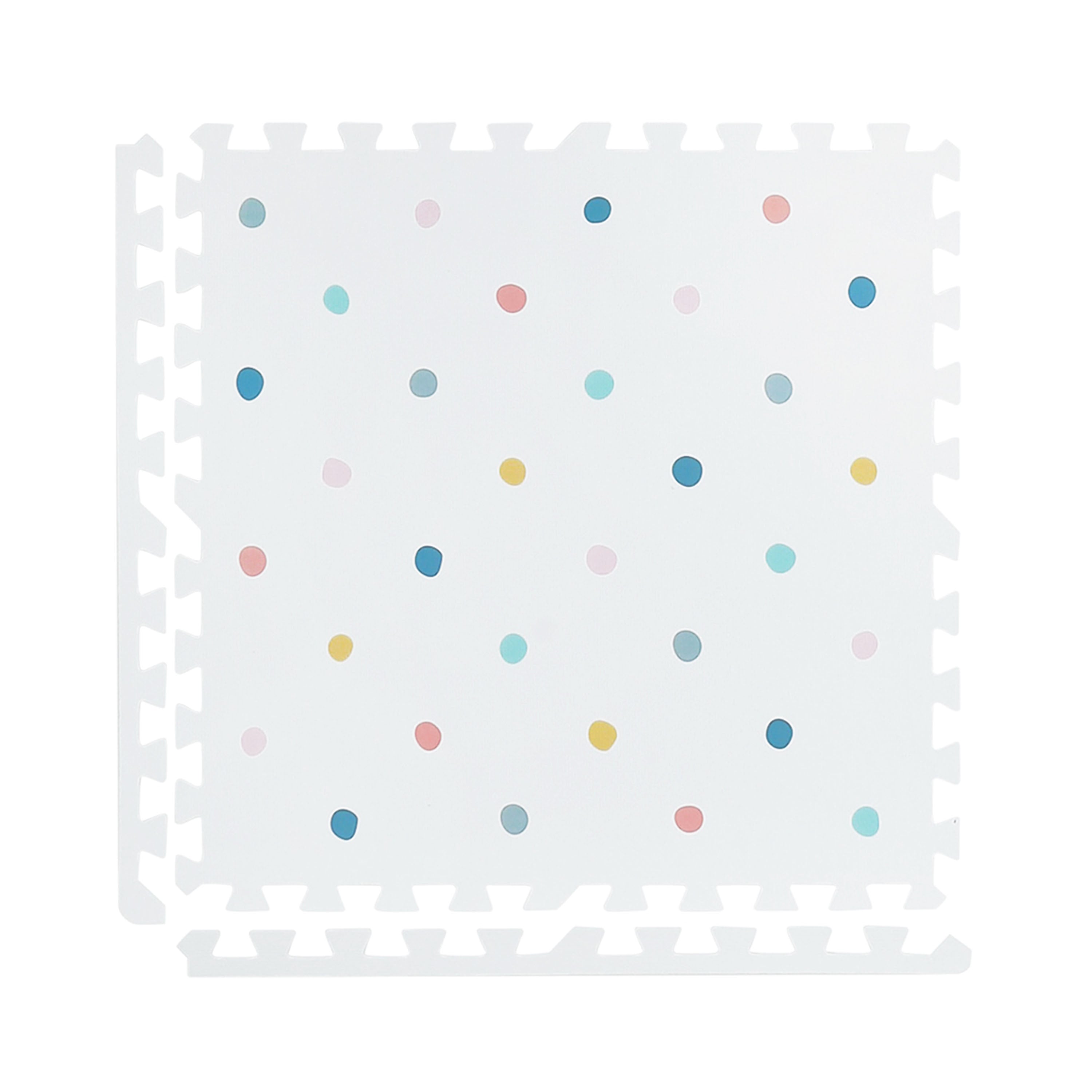 Colour Pop Playmat