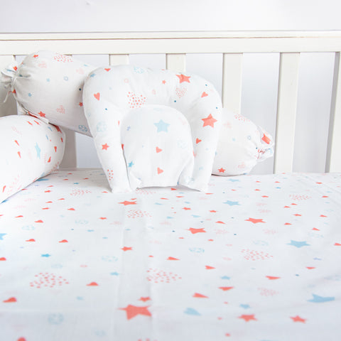products/07I1000_a65d7a73-0fe2-427c-a07e-893299c56696.jpg