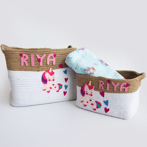 products/09CF1000.jpg