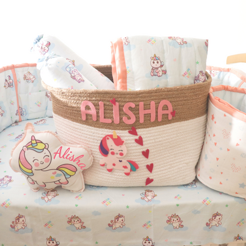 products/0_026dd26c-8bbc-4f1c-9993-bff7a9e38a77.png