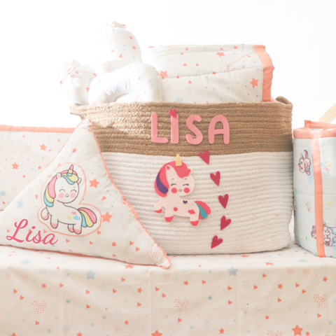 products/0_0c8f5c97-5fb1-4499-8d0f-76f355568743.png