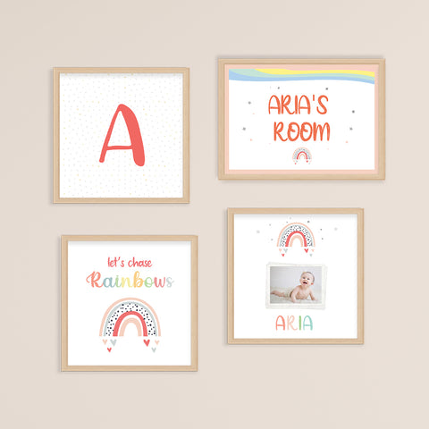 products/0_16ab9885-121b-49da-b991-7aa4bc69ccf9.jpg