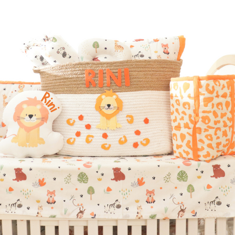 products/0_4212f9ce-f03d-4424-9516-6c0b87ebd76a.png
