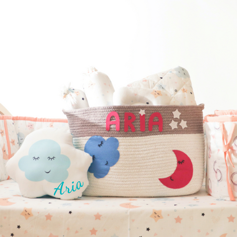products/0_4ee2e89d-fb46-4767-a4cb-1435658176f2.png