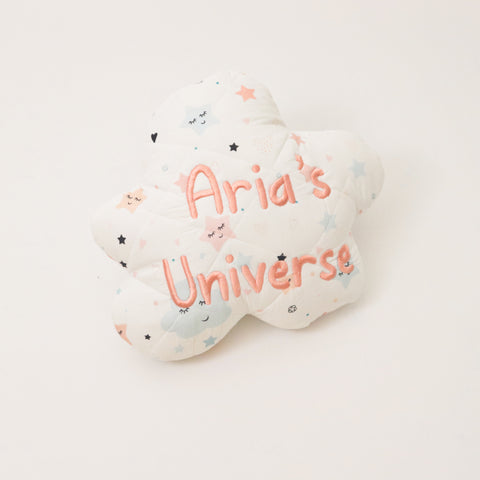 products/0_5724df57-f0eb-4b3f-8908-6a9a99ef9ae3.jpg