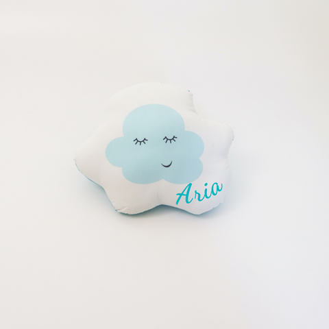 products/0_70b7d3ef-1646-4b7b-99b5-3e5a453c819b.png