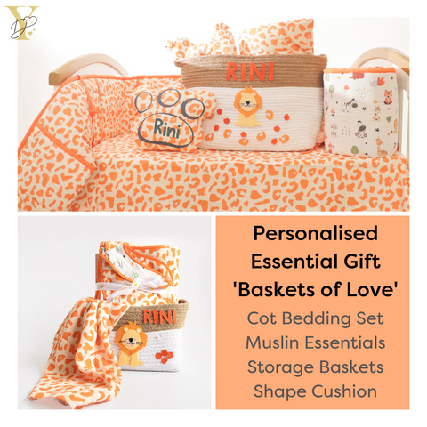 products/0_7ec124d9-12d7-4435-93b9-a3cb2717894b.png
