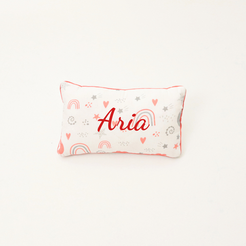 products/0_aa7e5666-8850-4a8d-a083-a0139bf63f89.png