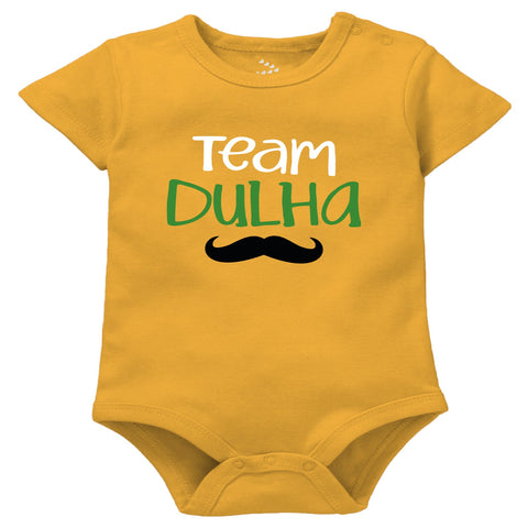 products/1-team-dulha-shaadi-collection-comfort-baby-zeezeezoo-online-half-sleeves.jpg