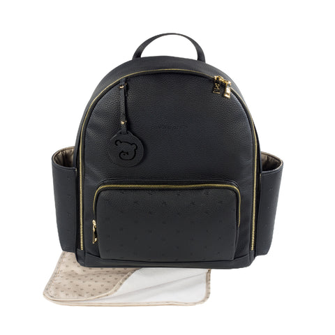 products/1.HM-PP-74973.jpg