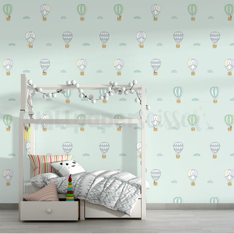 products/1000pxArtboard1.jpg