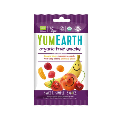 products/1028FruitSnacksfront.jpg