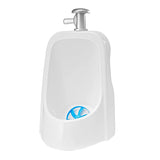 Summer Infant My Size Urinal 1L Urinal Training White
