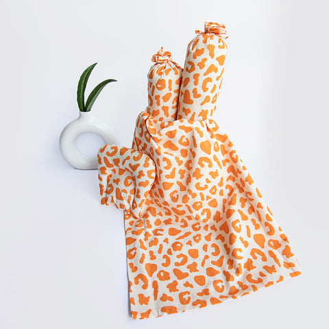 products/12J1000_d9632bb6-046b-43df-88e0-15644452e4b9.jpg