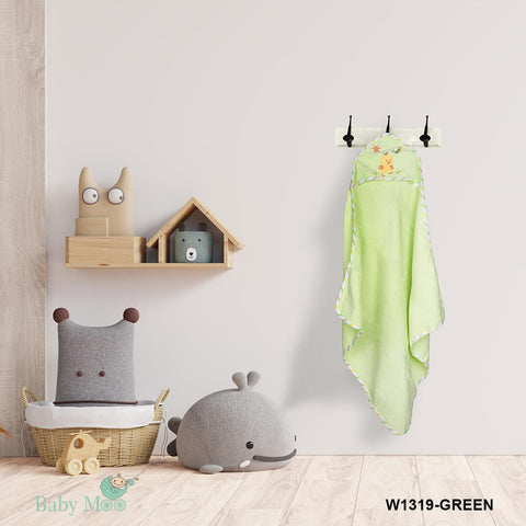 products/12_da467ded-8c81-48be-9bf3-0de74a758c5d.jpg