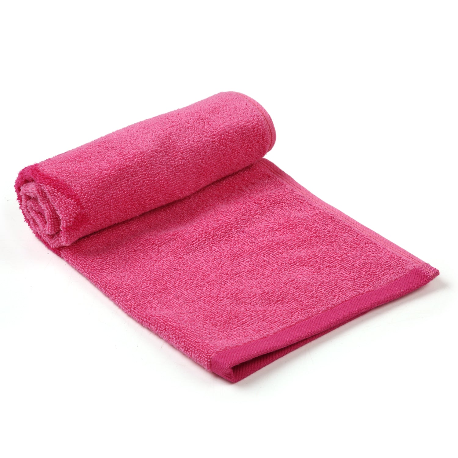Bonheur Towels- Ballerina -  Bath/Hand/ Wash Towel