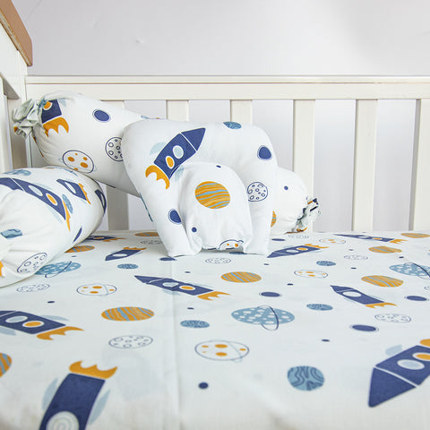 products/13I1000_d419af5b-438f-4b7a-864b-2c787c647179.jpg