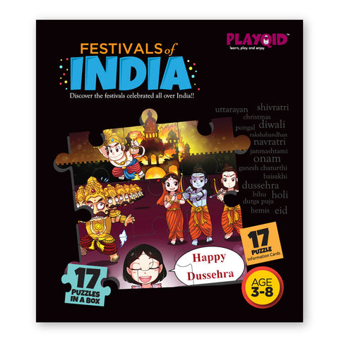 products/17IN1FESTIVALSOFINDIA_1.jpg