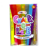 Scoobies Chalk-O-Love Markers