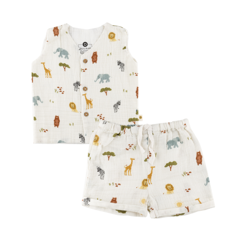 products/1_1c51342d-8f7f-4ebe-a4bb-9ca15fda925d.png
