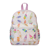 Fruitella Backpack - Toddler/Big