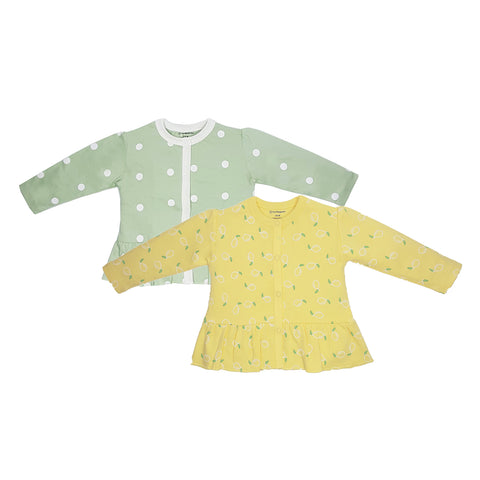 products/1_3ce58f8f-5403-4f99-9dfe-bcb32ddd670c.jpg